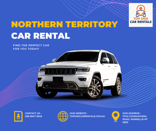 Northern Territory Car Rental.png