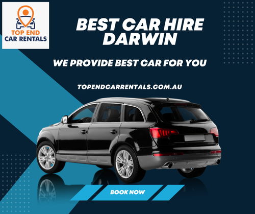 Best Car Hire Darwin.png