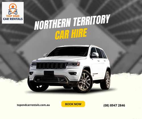 Northern Territory Car Hire.png
