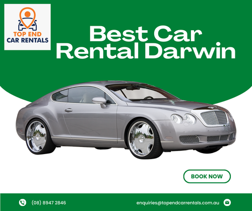 Best Car Rental Darwin.png