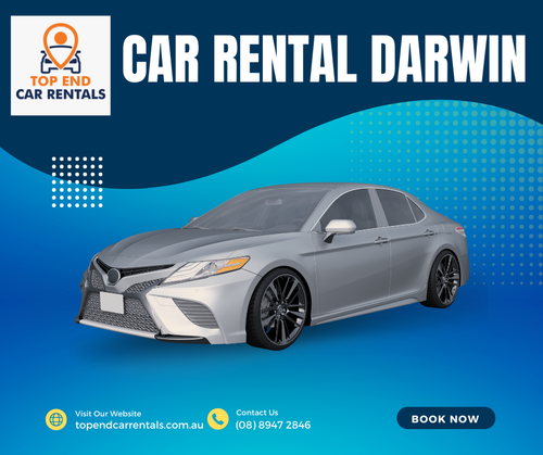 Car Rental Darwin.png