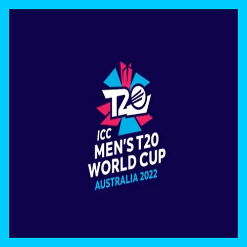 rsz icc t20 wc 2022 logo 1662453646.png
