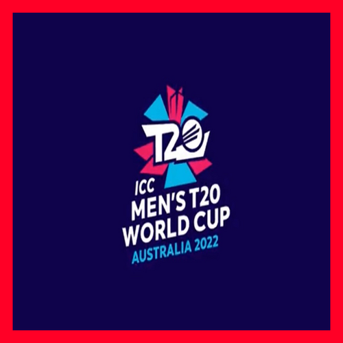 rsz 1icc t20 wc 2022 logo 16624536462.png