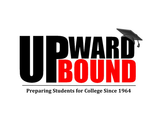 New Logo Table Cover.jpg