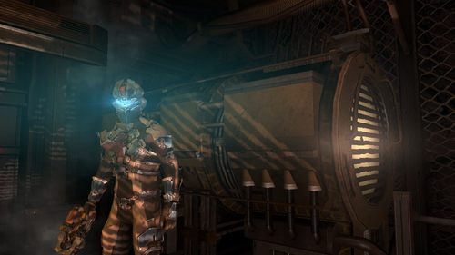 Dead Space™ 2.png