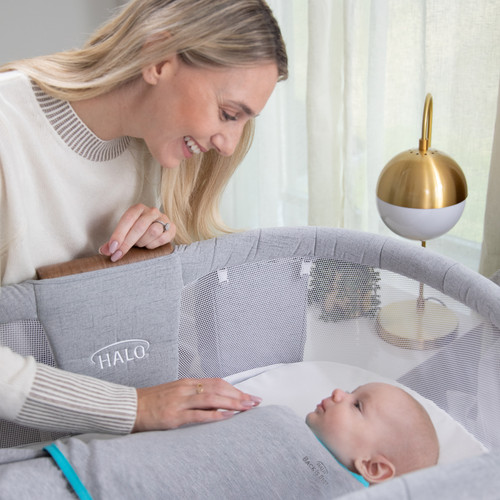 4837 4838 7 EU sleepsack swaddle ideal temp heather grey.jpg