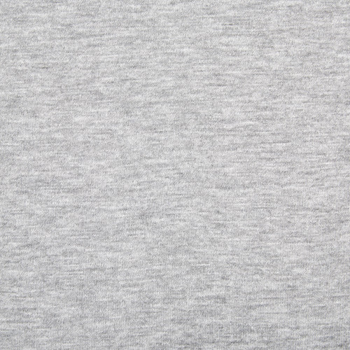 4834 4835 4836 3 EU sleepsack ideal temp heather grey.jpg