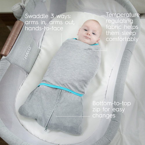 4837 4838 2 EU sleepsack swaddle ideal temp heather grey enhanced image ENG.jpg