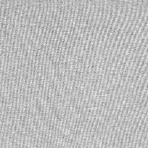 4837 4838 3 EU sleepsack swaddle ideal temp heather grey.jpg