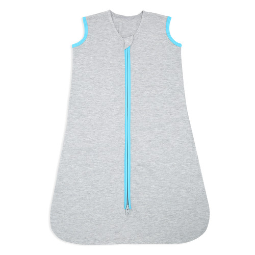 4834 4835 4836 1 EU sleepsack ideal temp heather grey.jpg