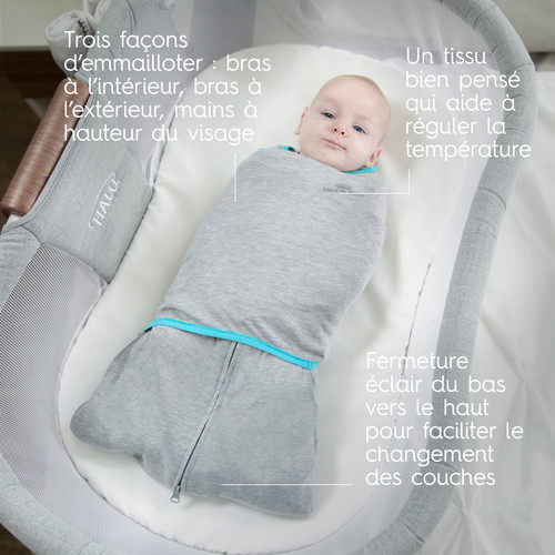 4837 4838 2 EU sleepsack swaddle ideal temp heather grey enhanced image FRE.jpg