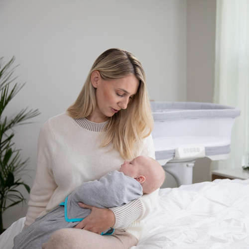 4837 4838 5 EU sleepsack swaddle ideal temp heather grey.jpg