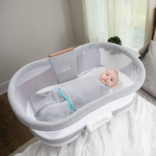 4837 4838 8 EU sleepsack swaddle ideal temp heather grey.jpg