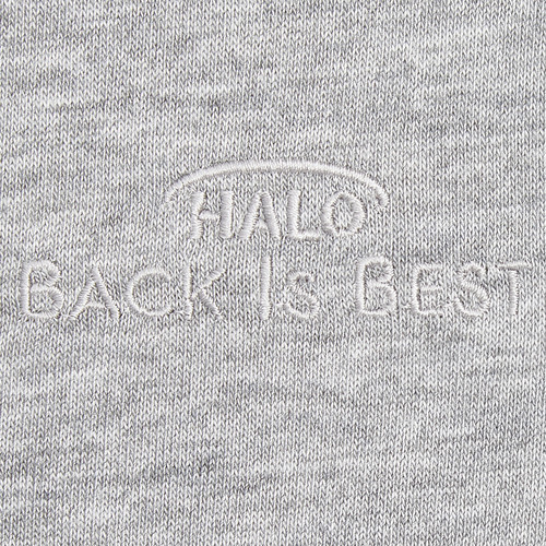 4834 4835 4836 2 EU sleepsack ideal temp heather grey.jpg
