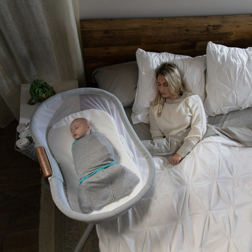 4837 4838 9 EU sleepsack swaddle ideal temp heather grey.jpg