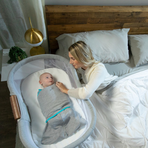 4837 4838 4 EU sleepsack swaddle ideal temp heather grey.jpg