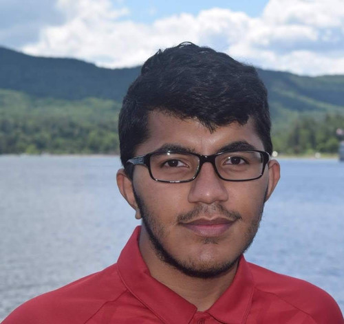 FB IMG 1501874762330.jpg