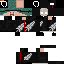 skin(3).png
