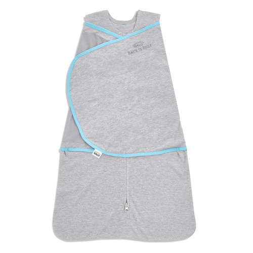 4837 4838 1 EU sleepsack swaddle ideal temp heather grey.jpg