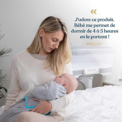 4837 4838 1 EU sleepsack swaddle ideal temp heather grey enhanced image FRE.jpg