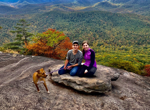 4BDBF073 C05D 47F4 95C5 2358FE0E3B08.jpg