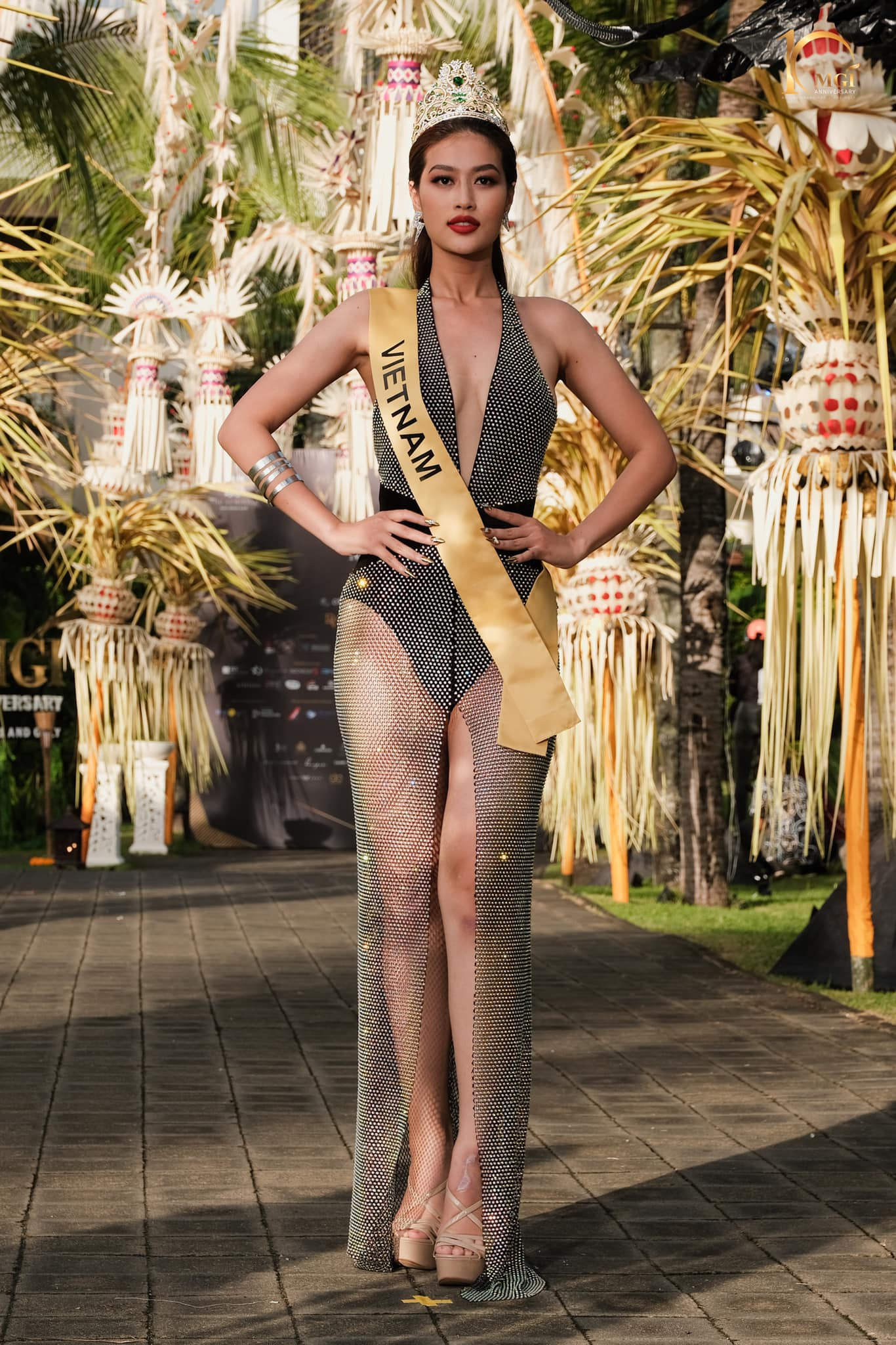 candidatas a miss grand international 2022. final: 25 oct. sede: bali. - Página 41 ZGrKoG