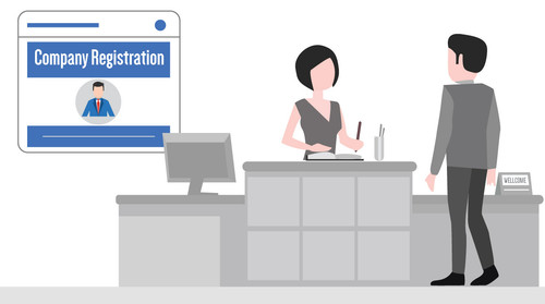 Business Incorporation Registration.jpg