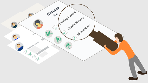 Employers Verify Background Checks.png