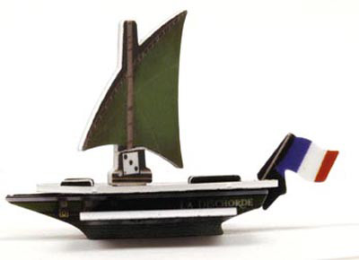 DJC 209.jpg