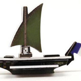 DJC 209