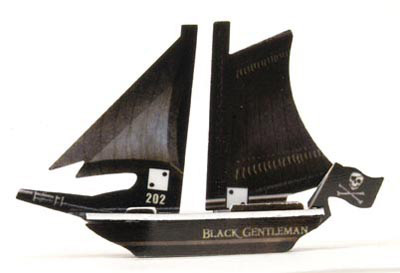 DJC 202.jpg