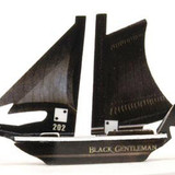 DJC 202
