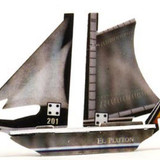 DJC 201