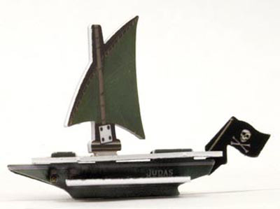 DJC 211.jpg