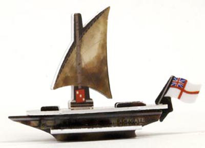 DJC 208.jpg