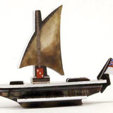 DJC 208