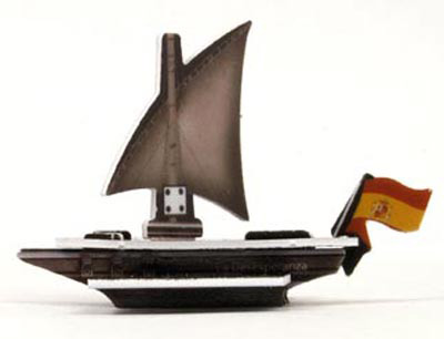 DJC 206.jpg