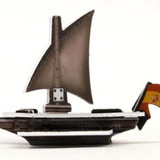 DJC 206
