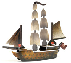 DJC 011.jpg