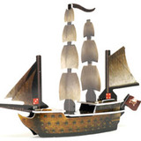 DJC 011