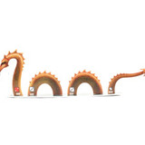 DJC 009