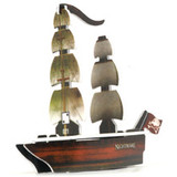DJC 021