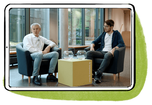 Digitale Technologien studieren NRW für bessere Karrierechancen.png