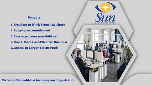 Virtual Office Address.jpg