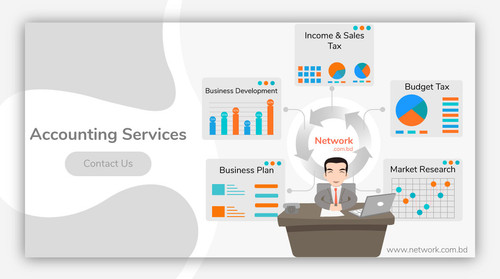 Accounting Services.jpg