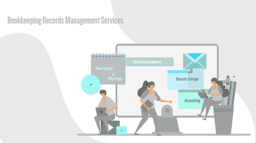 Bookkeeping Records Management Services.jpg