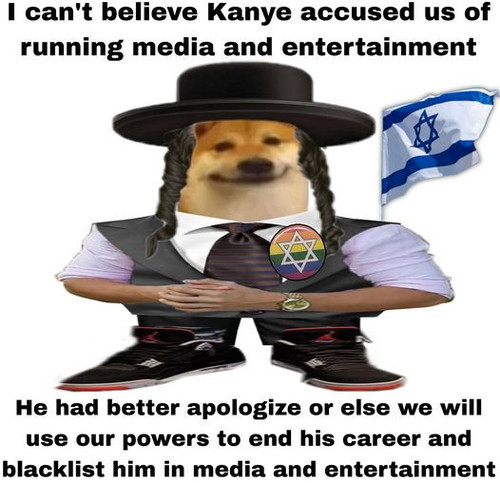 311106178 655636132589263 8222562861810028390 n