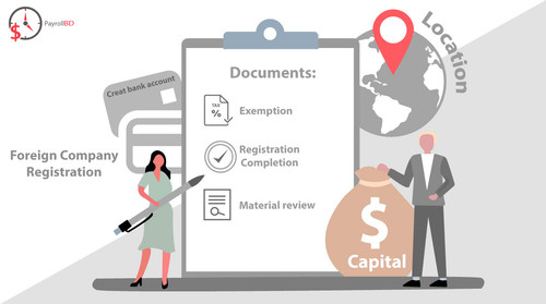 How To Do Foreign Company Registration In Right Way.jpg