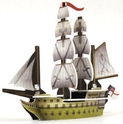 DJC 050.jpg