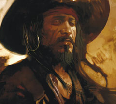 DJC 044.jpg